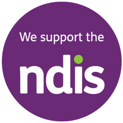Connect Plan Care | NDIS Partner
